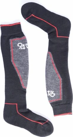 Bol Winkel -Bol Winkel 640x1200 2