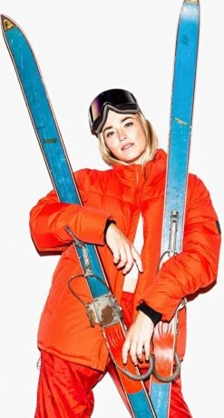 SINNER X PHBG - Gerlos Skibril - Zwart - Verwisselbare Lens 12 SINNER X PHBG - Gerlos Skibril - Zwart - Verwisselbare Lens -Bol Winkel 644x1200