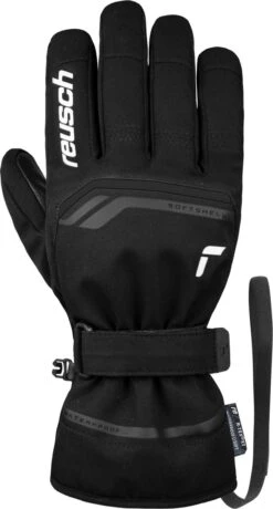 Reusch Primus R-TEX® XT Wintersporthandschoenen - Maat 11 20 Reusch Primus R-TEX® XT Wintersporthandschoenen - Maat 11 -Bol Winkel 645x1200 1