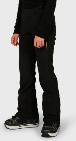 Brunotti Tavorsy-N Girls Softshell Snowpants - 164 -Bol Winkel 648x1200