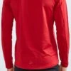 Craft Core Gain Midlayer Wintersportpully Heren - Maat L 2 Craft Core Gain Midlayer Wintersportpully Heren - Maat L -Bol Winkel 655x1200 1