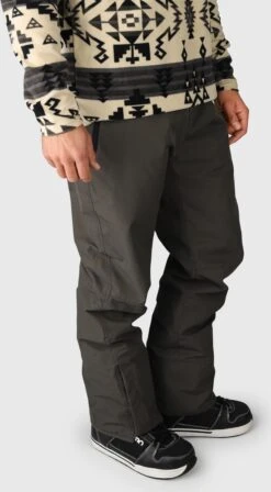 Brunotti Footrail Men Snowpant - L -Bol Winkel 661x1200