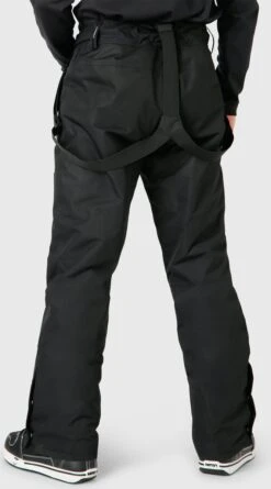 Brunotti Footstrap N Wintersportbroek Heren - Maat XXL -Bol Winkel 666x1200 1