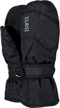 Barts Wanten Basic Wintersporthandschoenen Unisex - Maat XS -Bol Winkel 669x1200