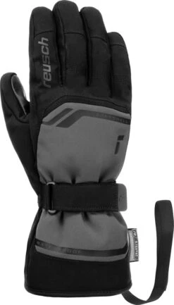 Reusch Primus R-TEX® XT -Bol Winkel 685x1200