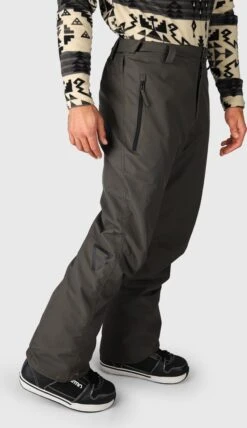 Brunotti Jiro-S Men Skibroek - Pine Green - M 20 Brunotti Jiro-S Men Skibroek - Pine Green - M -Bol Winkel 692x1200