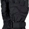 Barts Basic Skigloves Wintersporthandschoenen Unisex - Maat XL 1 Barts Basic Skigloves Wintersporthandschoenen Unisex - Maat XL -Bol Winkel 696x1200 1