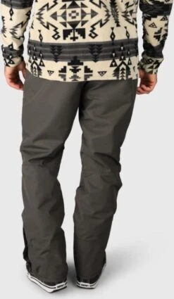 Brunotti Footrail Men Snowpant - L -Bol Winkel 697x1200
