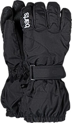 Barts Tec Wintersporthandschoenen Unisex - Maat 5 12 Barts Tec Wintersporthandschoenen Unisex - Maat 5 -Bol Winkel 702x1200 1