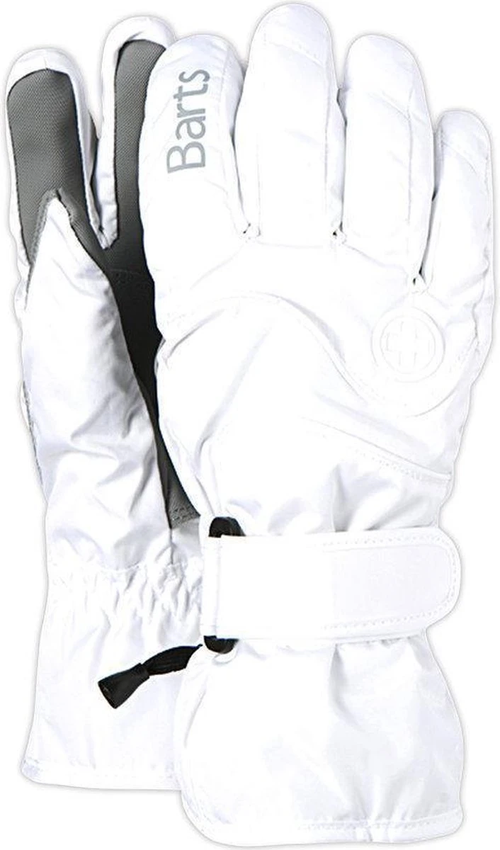Barts Basic Skigloves Wintersporthandschoenen Unisex - Maat XXL 3 Barts Basic Skigloves Wintersporthandschoenen Unisex - Maat XXL