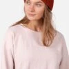 Barts Kinabalu Beanie Unisex Muts (fashion) - Rust -Bol Winkel 707x1200