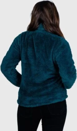 Brunotti Purden Women Fleece - M -Bol Winkel 709x1200