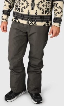 Brunotti Footrail Men Snowpant - L -Bol Winkel 729x1200 2