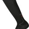 Mico Ski Socks Light Weight Oxi-Jet Compression Merino 2 Mico Ski Socks Light Weight Oxi-Jet Compression Merino -Bol Winkel 730x1200 3