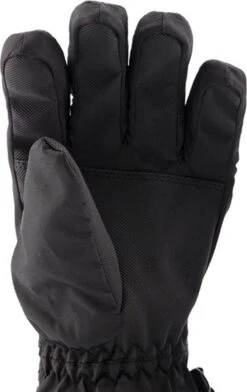 Sinner Mesa Dry-S Heren Handschoenen - Zwart | XX-Large (XXL) - 10 Inch 10 Sinner Mesa Dry-S Heren Handschoenen - Zwart | XX-Large (XXL) - 10 Inch -Bol Winkel 757x1200 1