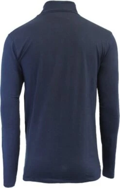 3-Pack Campri Skipully - Wintersportpully - Heren - Maat L - Navy -Bol Winkel 770x1200