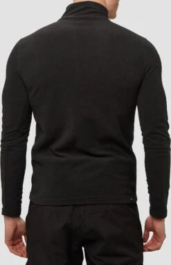 Protest Perfecto Fleece Heren - Maat Xl 35 Protest Perfecto Fleece Heren - Maat Xl -Bol Winkel 772x1200 2