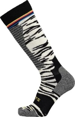 Barts Skisock Tech Wintersportsokken Unisex - Maat 35- 38