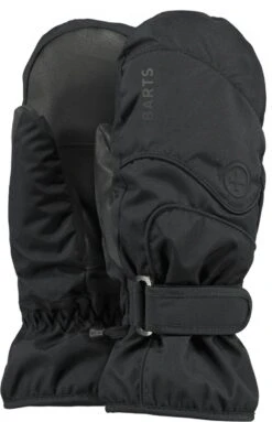 Barts Wanten Basic Wintersporthandschoenen Unisex - Maat XS -Bol Winkel 774x1200