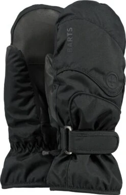 Barts Wanten Basic Wintersporthandschoenen Unisex - Maat XL 10 Barts Wanten Basic Wintersporthandschoenen Unisex - Maat XL -Bol Winkel 776x1200