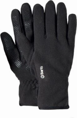 Barts Fleeces Wintersporthandschoenen Unisex - Maat 8 (M) 13 Barts Fleeces Wintersporthandschoenen Unisex - Maat 8 (M) -Bol Winkel 784x1200 1