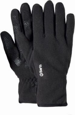 Barts Fleeces Wintersporthandschoenen Unisex - Maat 10 (XL) 10 Barts Fleeces Wintersporthandschoenen Unisex - Maat 10 (XL) -Bol Winkel 784x1200 3
