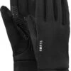 Barts Powerstretch Touchs Wintersporthandschoenen Unisex - Maat M/L