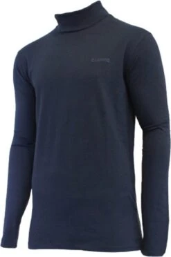 3-Pack Campri Skipully - Wintersportpully - Heren - Maat L - Navy -Bol Winkel 796x1200