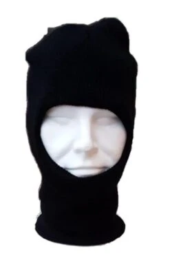 Merkloos Bivakmuts -Bol Winkel 804x1200 2