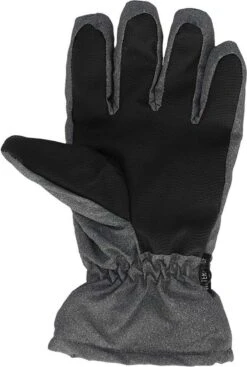 Heatkeeper Dames Ski Handschoenen Grijs -Bol Winkel 808x1200 1