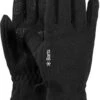 Barts Fleeces Wintersporthandschoenen Unisex - Maat 10 (XL) 1 Barts Fleeces Wintersporthandschoenen Unisex - Maat 10 (XL) -Bol Winkel 813x1200