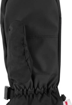 Sinner Murray Dry-S Wanten - Zwart 8 Sinner Murray Dry-S Wanten - Zwart -Bol Winkel 820x1200