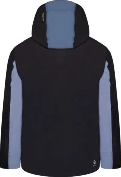 Dare 2b Intercede Wintersportjas Mannen - Maat L 30 Dare 2b Intercede Wintersportjas Mannen - Maat L -Bol Winkel 822x1200 4