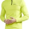 Craft Core Gain Midlayer Wintersportpully Heren - Maat M 1 Craft Core Gain Midlayer Wintersportpully Heren - Maat M -Bol Winkel 828x1200
