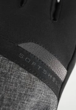 Reusch Fingerhandschuhe 20 Reusch Fingerhandschuhe -Bol Winkel 830x1200 10