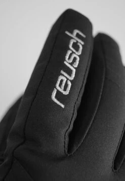 Reusch Fingerhandschuhe 21 Reusch Fingerhandschuhe -Bol Winkel 830x1200 11