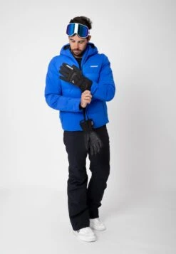 Reusch Primus R-TEX® XT Wintersporthandschoenen - Maat 11 15 Reusch Primus R-TEX® XT Wintersporthandschoenen - Maat 11 -Bol Winkel 830x1200 12