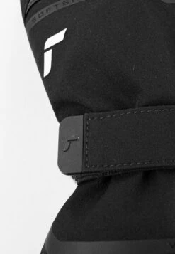 Reusch Primus R-TEX® XT Wintersporthandschoenen - Maat 11 18 Reusch Primus R-TEX® XT Wintersporthandschoenen - Maat 11 -Bol Winkel 830x1200 14