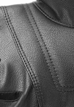 Reusch Primus R-TEX® XT Wintersporthandschoenen - Maat 11 22 Reusch Primus R-TEX® XT Wintersporthandschoenen - Maat 11 -Bol Winkel 830x1200 16