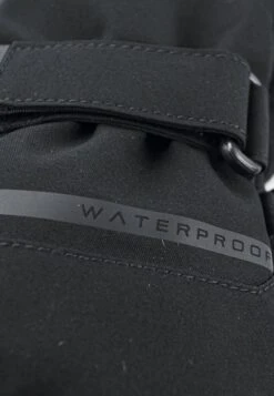 Reusch Primus R-TEX® XT Wintersporthandschoenen - Maat 11 23 Reusch Primus R-TEX® XT Wintersporthandschoenen - Maat 11 -Bol Winkel 830x1200 17