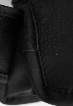 Reusch Diver Wintersporthandschoenen Mannen 16 Reusch Diver Wintersporthandschoenen Mannen -Bol Winkel 830x1200 18