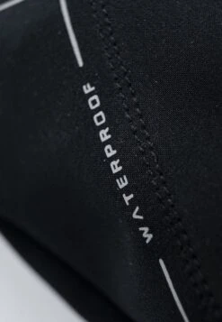 Reusch Diver Wintersporthandschoenen Mannen 17 Reusch Diver Wintersporthandschoenen Mannen -Bol Winkel 830x1200 19