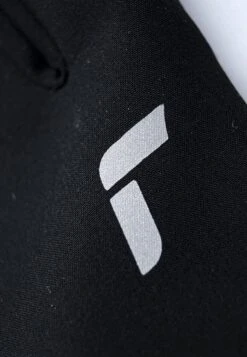 Reusch Diver Wintersporthandschoenen Mannen 18 Reusch Diver Wintersporthandschoenen Mannen -Bol Winkel 830x1200 20