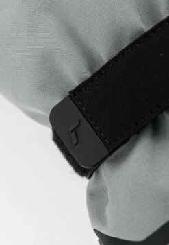 Reusch Primus R-TEX® XT -Bol Winkel 830x1200 7