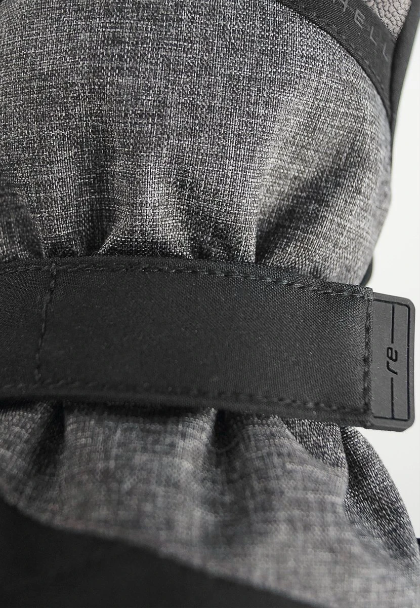 Reusch Fingerhandschuhe 8 Reusch Fingerhandschuhe - Afbeelding 6