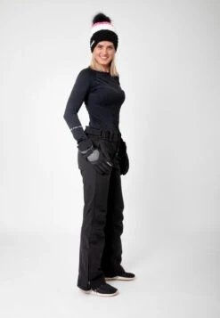 Reusch Fingerhandschuhe 18 Reusch Fingerhandschuhe -Bol Winkel 830x1200 9