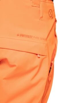 Protest Miikka 19 Skibroek Heren - Maat Xl -Bol Winkel 831x1200 1