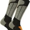 Norfolk Skisokken - Merino Wol Climayarn - Warm En Droog Thermo Skisokken Met Zonedemping - Maat 35-38 - Zwart - Aspen 1 Norfolk Skisokken - Merino Wol Climayarn - Warm En Droog Thermo Skisokken Met Zonedemping - Maat 35-38 - Zwart - Aspen -Bol Winkel 832x1200 1