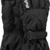 Barts Tec Wintersporthandschoenen Unisex - Maat 7 -Bol Winkel 833x1200 1