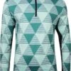 Gareth & Lucas Skipully The Two - Heren XL - 100% Gerecycled Polyester - Midlayer Sportshirt - Wintersport 2 Gareth & Lucas Skipully The Two - Heren XL - 100% Gerecycled Polyester - Midlayer Sportshirt - Wintersport -Bol Winkel 839x1200